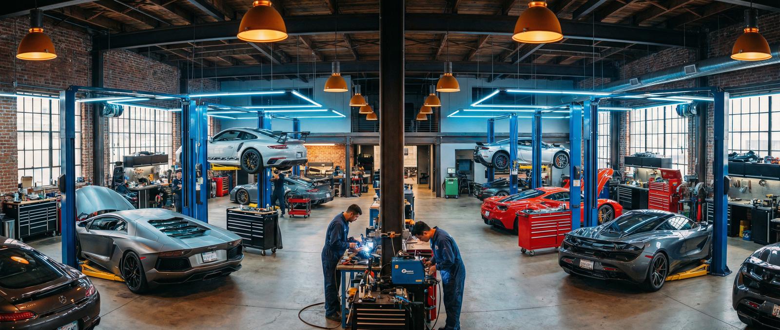 芒果视频修车改装视频社区