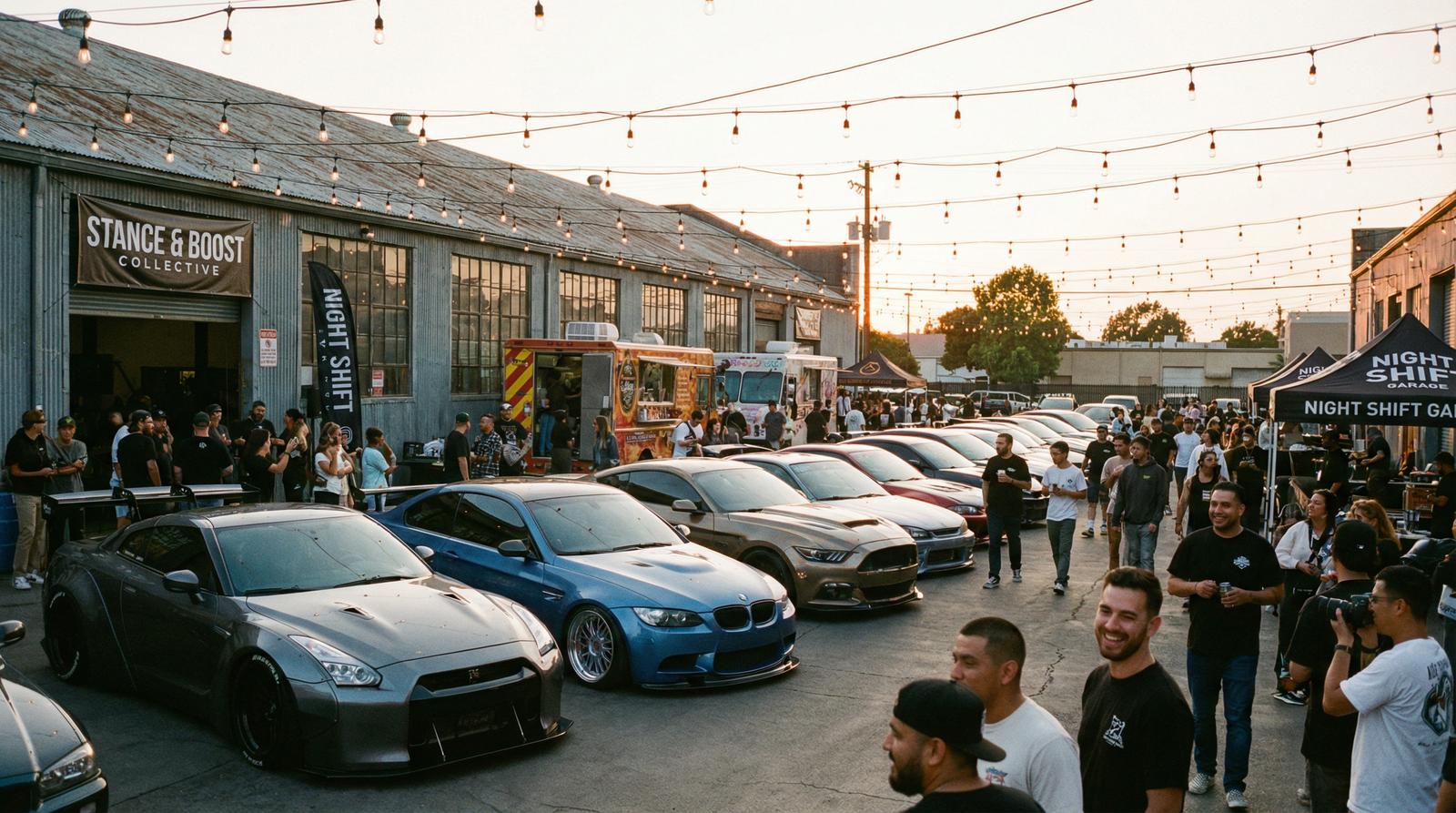 芒果视频社区活动视频