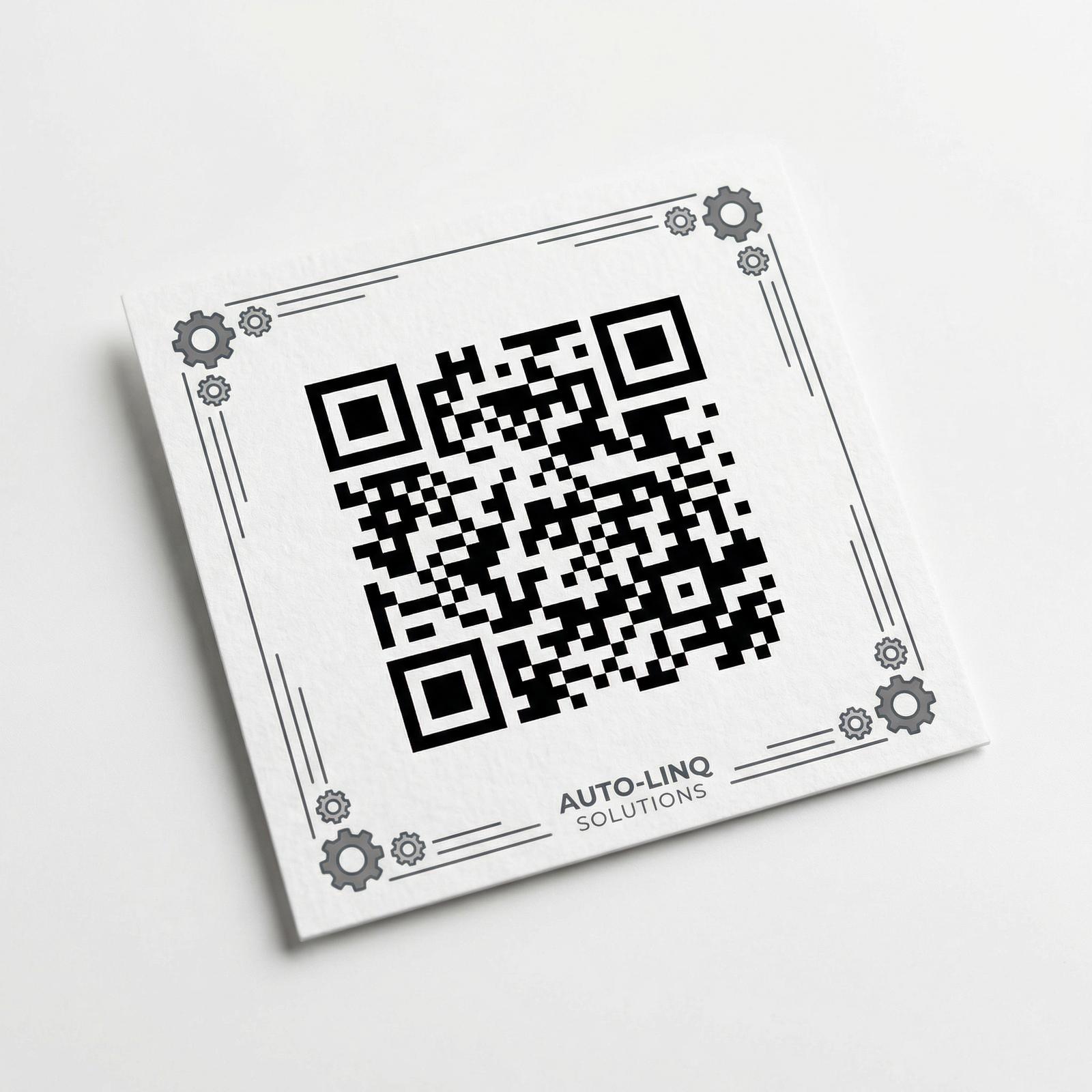 芒果视频公众号二维码