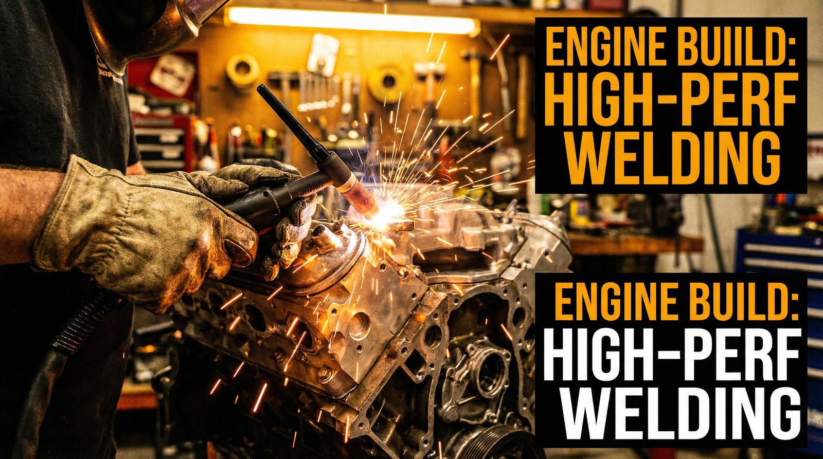 芒果视频修车视频