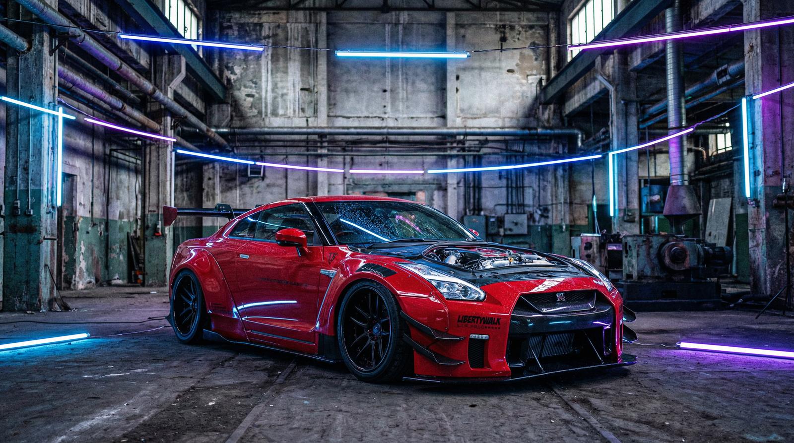 芒果视频改装视频