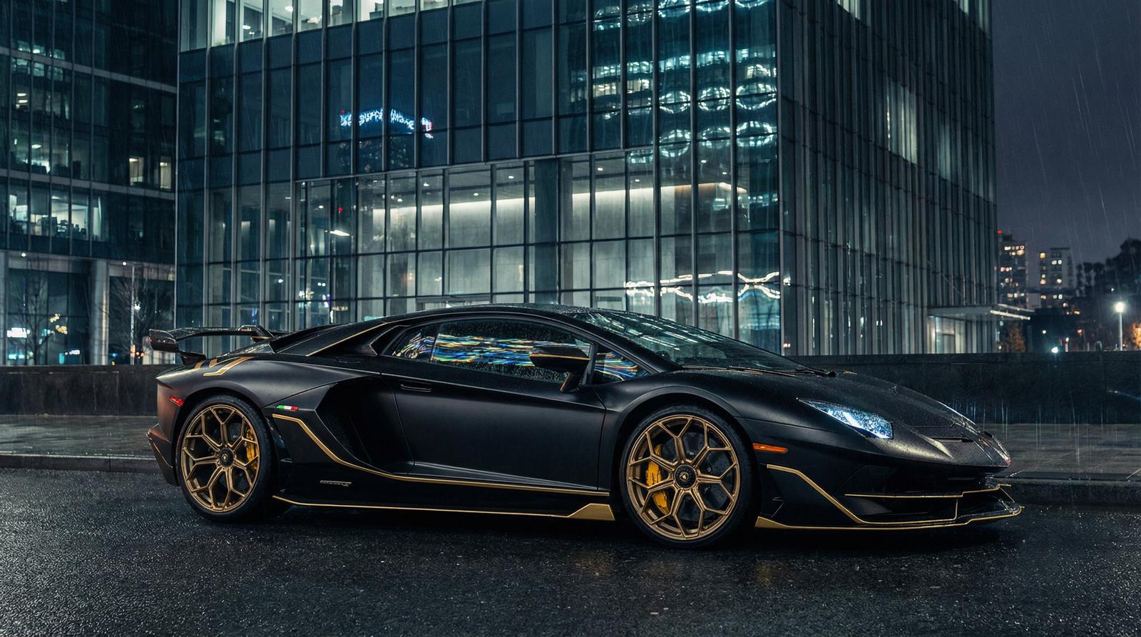 芒果视频跑车短视频