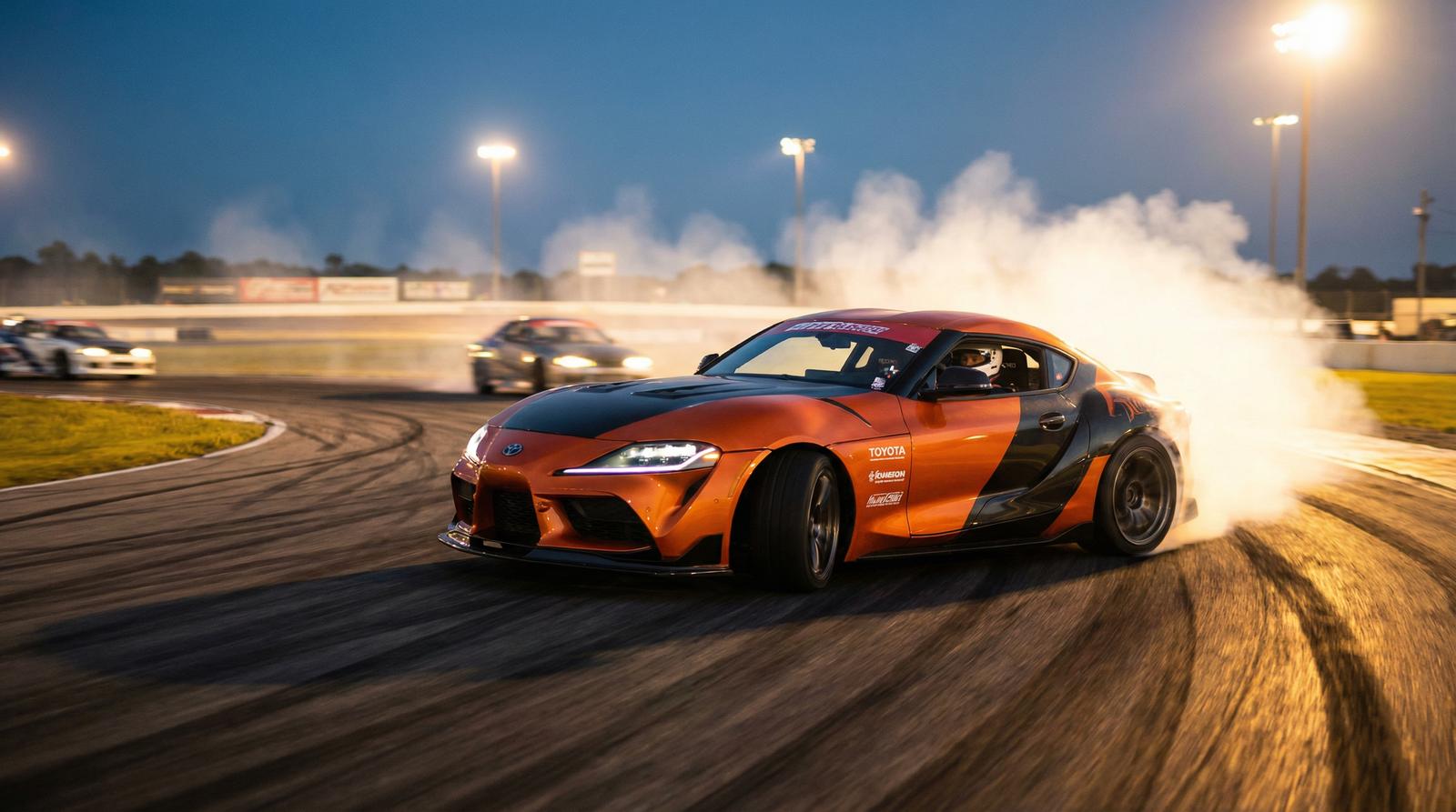 芒果视频漂移视频